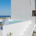 Hotell Noheme Luxury