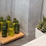 Hotell Noheme Luxury *