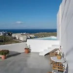 Noheme Luxury Vourvoúlos