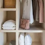 Hotell Noheme Luxury