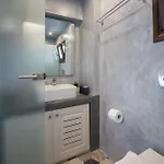 Noheme Luxury Hotell *