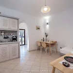 Noheme Luxury Hotell