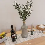 Noheme Luxury Hotell *