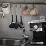 Hotell Noheme Luxury *