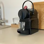 Hotell Noheme Luxury