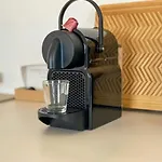 Noheme Luxury * Vourvoúlos