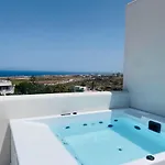 Noheme Luxury Hotell