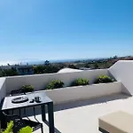 Noheme Luxury Vourvoúlos