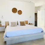 Hotell Noheme Luxury