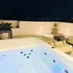 Noheme Luxury