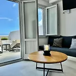 酒店 Noheme Luxury