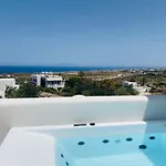 Hotell Noheme Luxury *