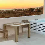 Noheme Luxury * Vourvoúlos