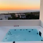 Hotell Noheme Luxury *