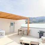 Noheme Luxury Otel