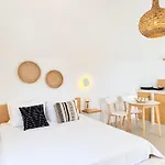 Noheme Luxury Vourvoúlos