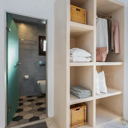 Noheme Luxury Hotel