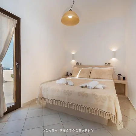 Hotel Noheme Luxury