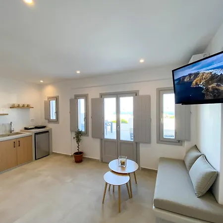 Szálloda Noheme Luxury *