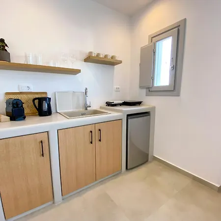 Noheme Luxury Vúrvulosz