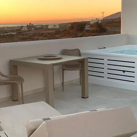 Otel Noheme Luxury *