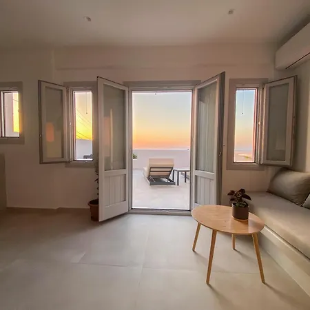 Noheme Luxury Hotel *