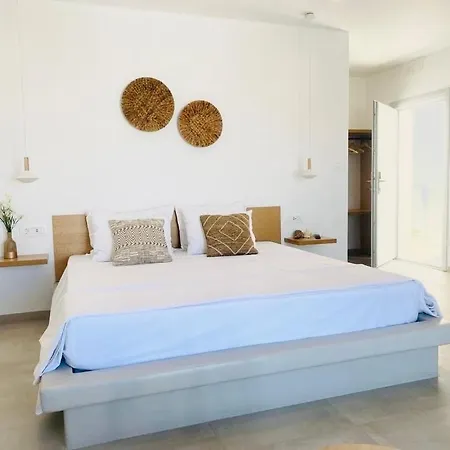 Szálloda Noheme Luxury