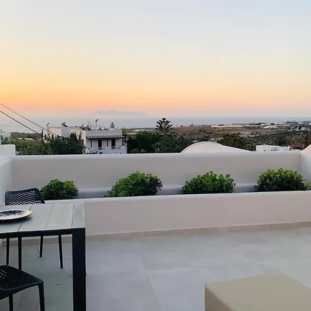 Noheme Luxury Szálloda *