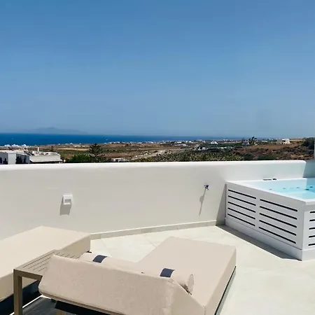 Noheme Luxury Vúrvulosz