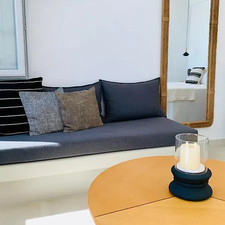 Szálloda Noheme Luxury *