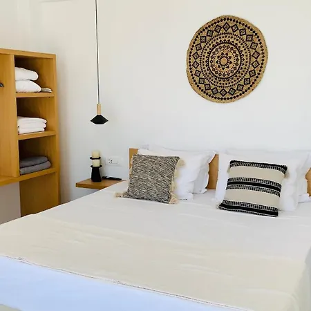 Noheme Luxury Vúrvulosz