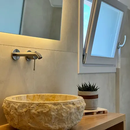 Szálloda Noheme Luxury *