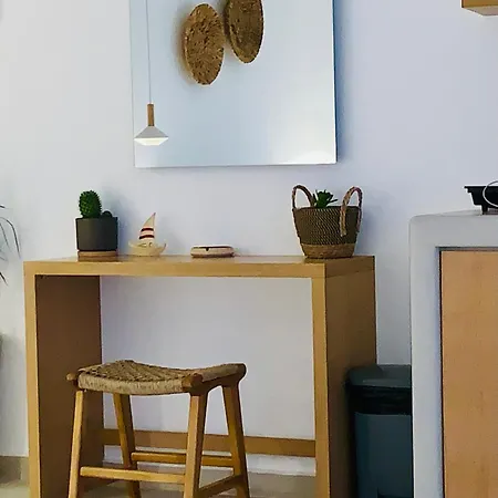 Szálloda Noheme Luxury Vúrvulosz