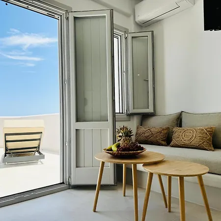 Noheme Luxury Szálloda