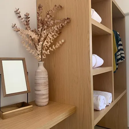 Szálloda Noheme Luxury *