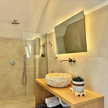 Noheme Luxury *