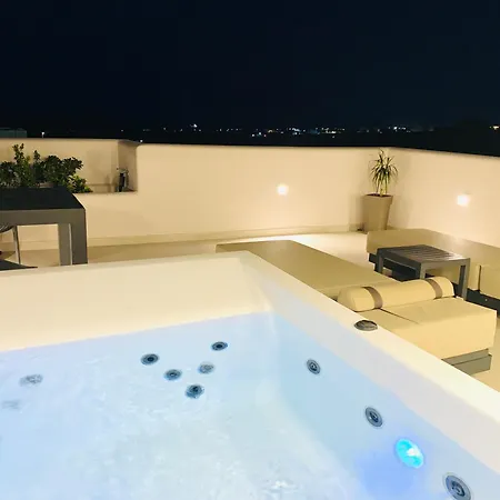 Noheme Luxury