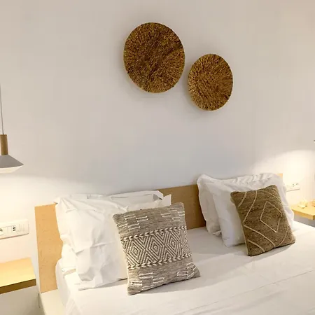 Szálloda Noheme Luxury *