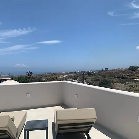 Noheme Luxury Szálloda *