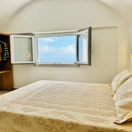 Noheme Luxury * Vúrvulosz