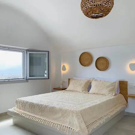 Szálloda Noheme Luxury *