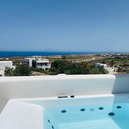 Szálloda Noheme Luxury *