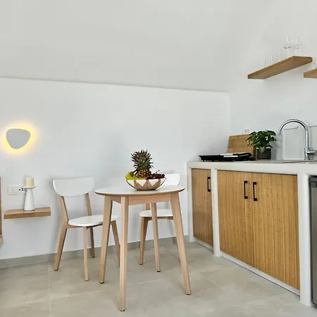 Noheme Luxury Vúrvulosz