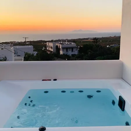 Szálloda Noheme Luxury *