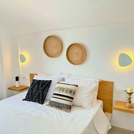 Hotel Noheme Luxury *