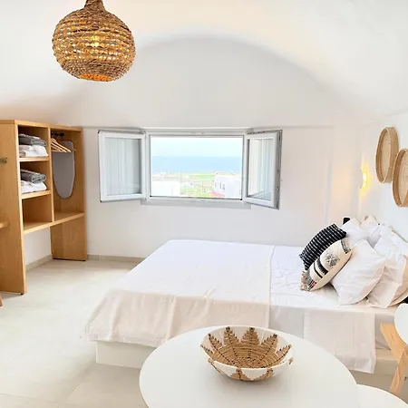Hotel Noheme Luxury *