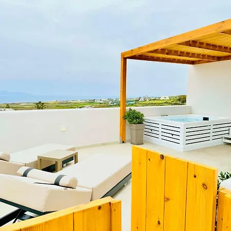 Hotel Noheme Luxury