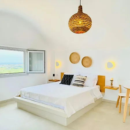 Hotel Noheme Luxury