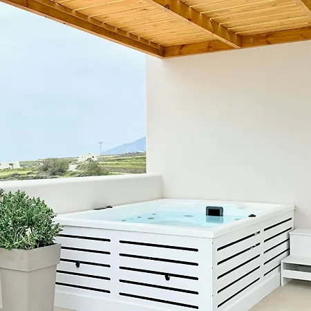 Noheme Luxury Hotel *