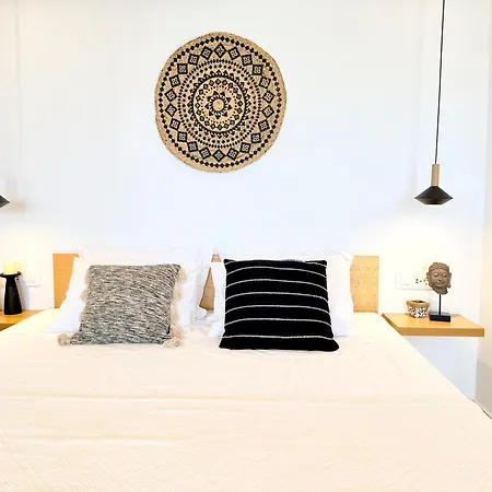 Noheme Luxury